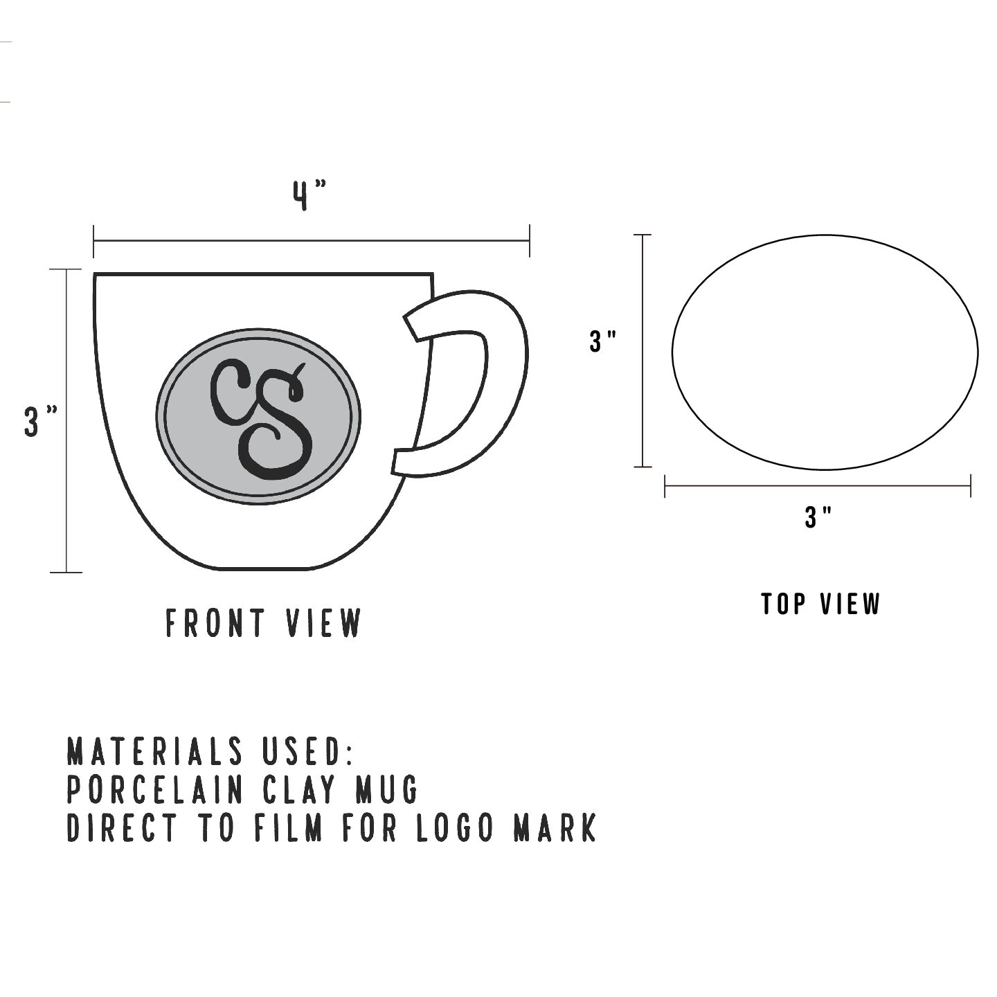 356 P1 FinalPresentation-10