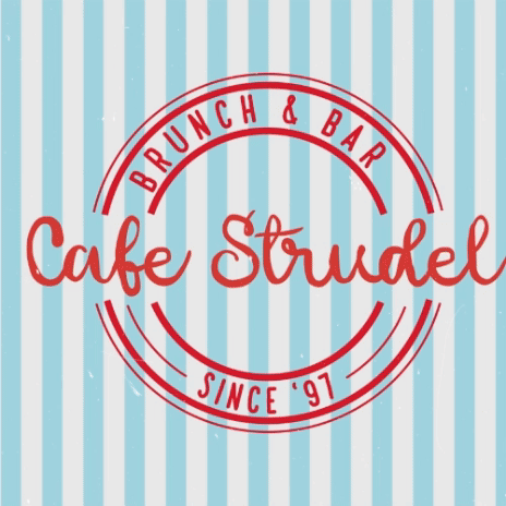 cafe strudel gif-1