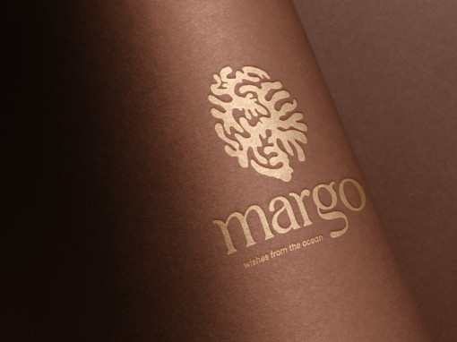 margo