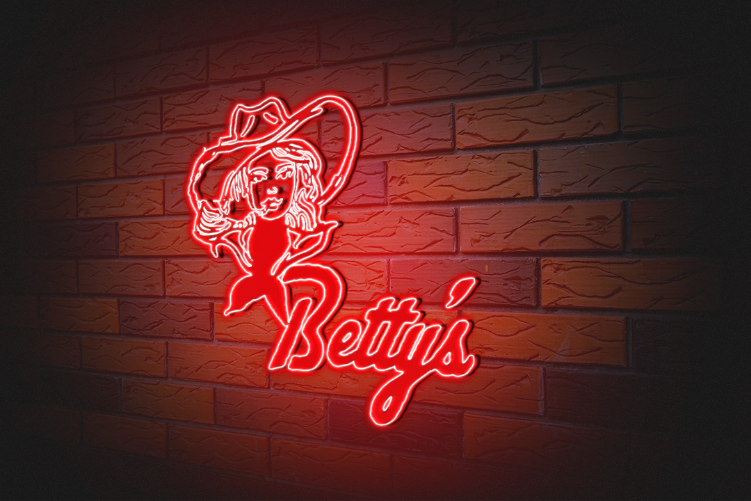 neonsignred copy