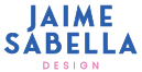 JAIME SABELLA DESIGN